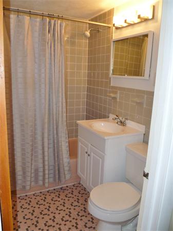24 Whitman Road, Unit 21 Waltham, MA 02453 - Photo 11 of 12 Gallery Image 11