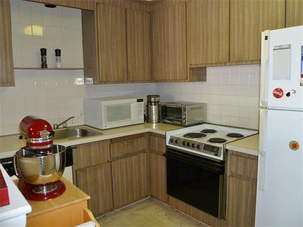 24 Whitman Road, Unit 21 Waltham, MA 02453 - Photo 5 of 12 Gallery Image 5