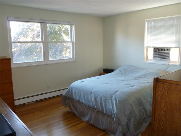 24 Whitman Road, Unit 21 Waltham, MA 02453 - Photo 7 of 12 Gallery Image 7