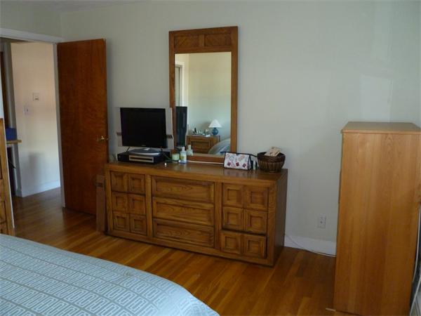 24 Whitman Road, Unit 21 Waltham, MA 02453 - Photo 8 of 12 Gallery Image 8