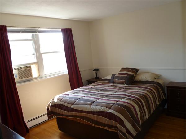 24 Whitman Road, Unit 21 Waltham, MA 02453 - Photo 9 of 12 Gallery Image 9