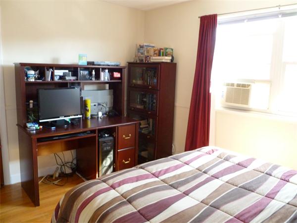 24 Whitman Road, Unit 21 Waltham, MA 02453 - Photo 10 of 12 Gallery Image 10