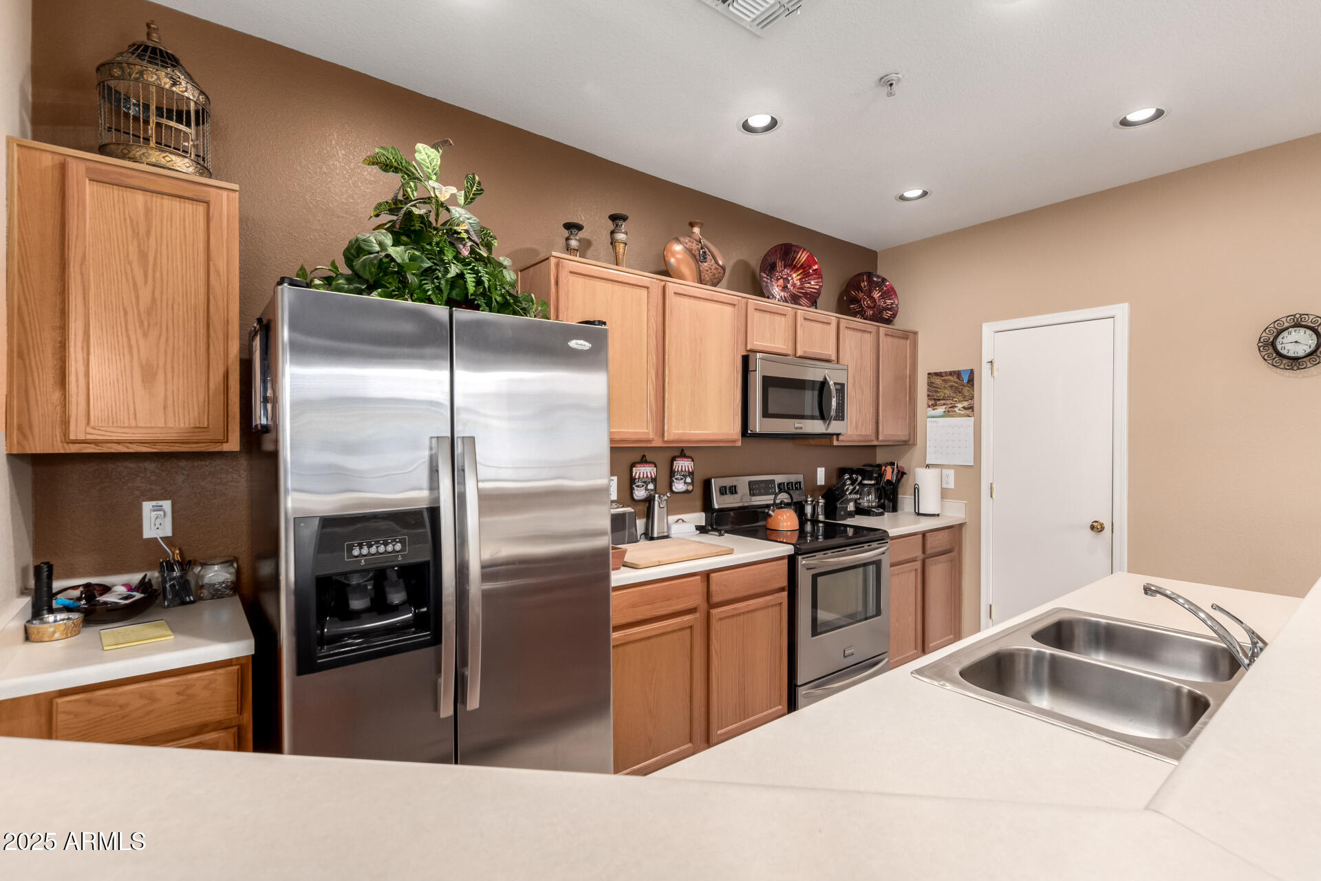 1255 South Rialto, Unit 107 Mesa, AZ 85209 - Photo 11 of 27 11 - Rialto