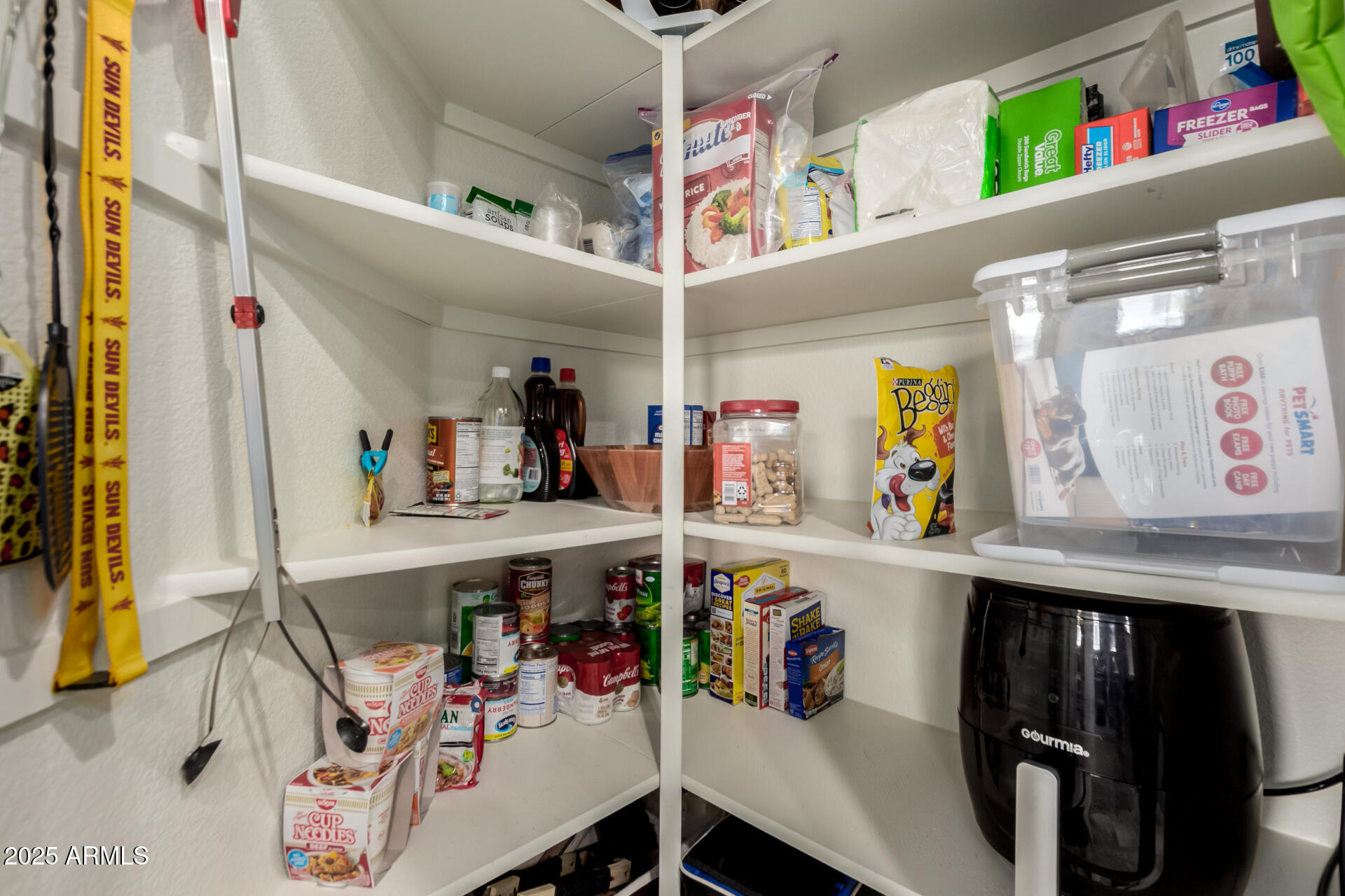 1255 South Rialto, Unit 107 Mesa, AZ 85209 - Photo 12 of 27 12 - Rialto