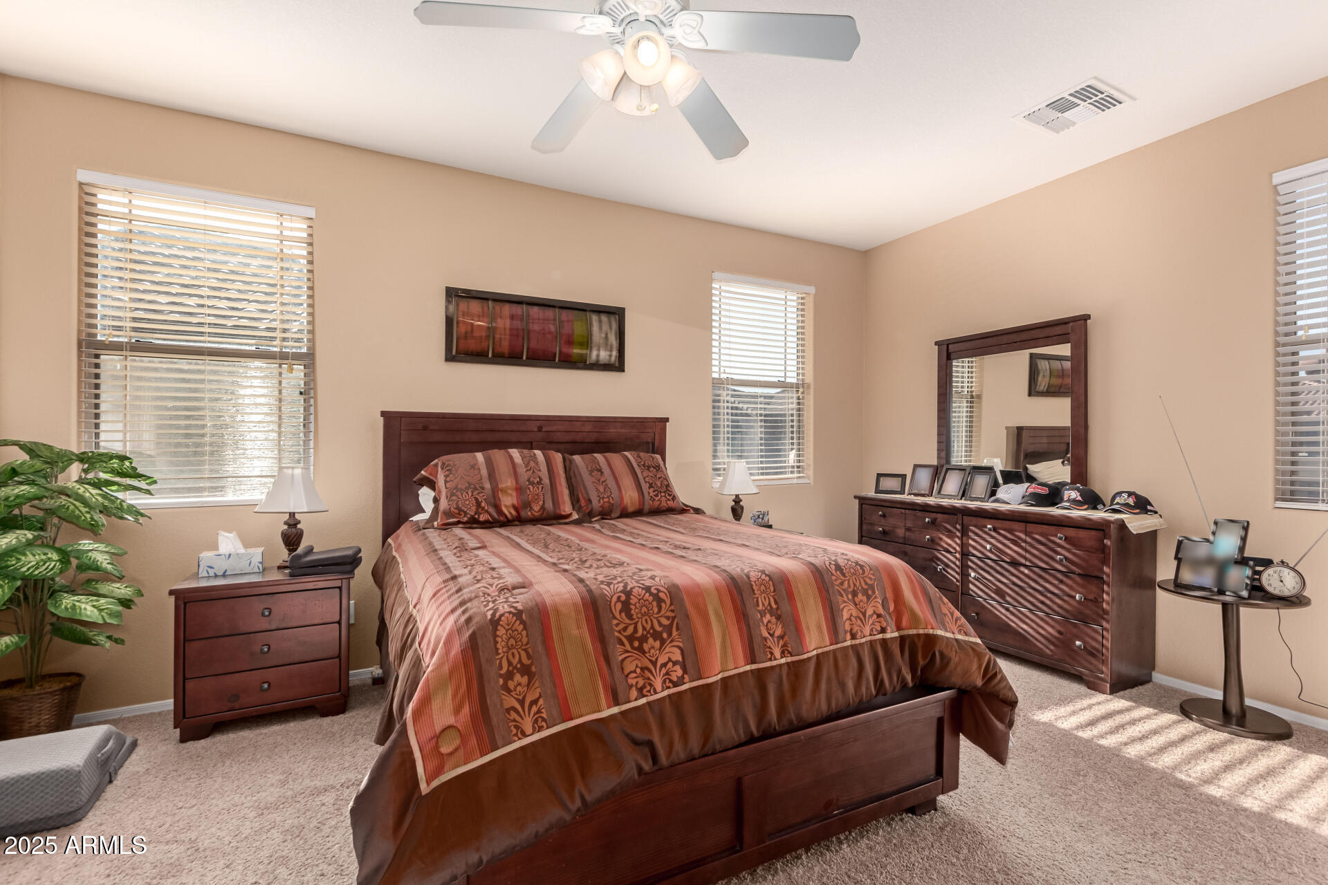 1255 South Rialto, Unit 107 Mesa, AZ 85209 - Photo 13 of 27 13 - Rialto