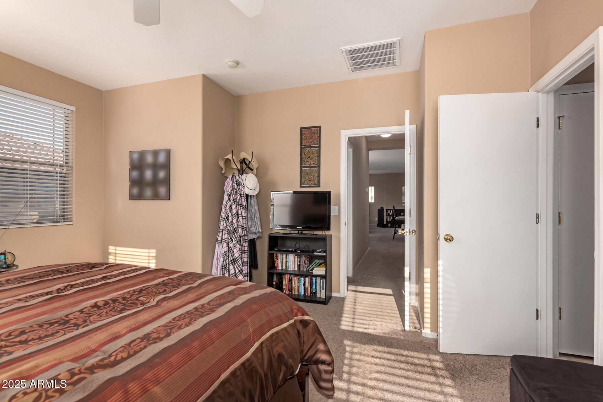 1255 South Rialto, Unit 107 Mesa, AZ 85209 - Photo 14 of 27 14 - Rialto