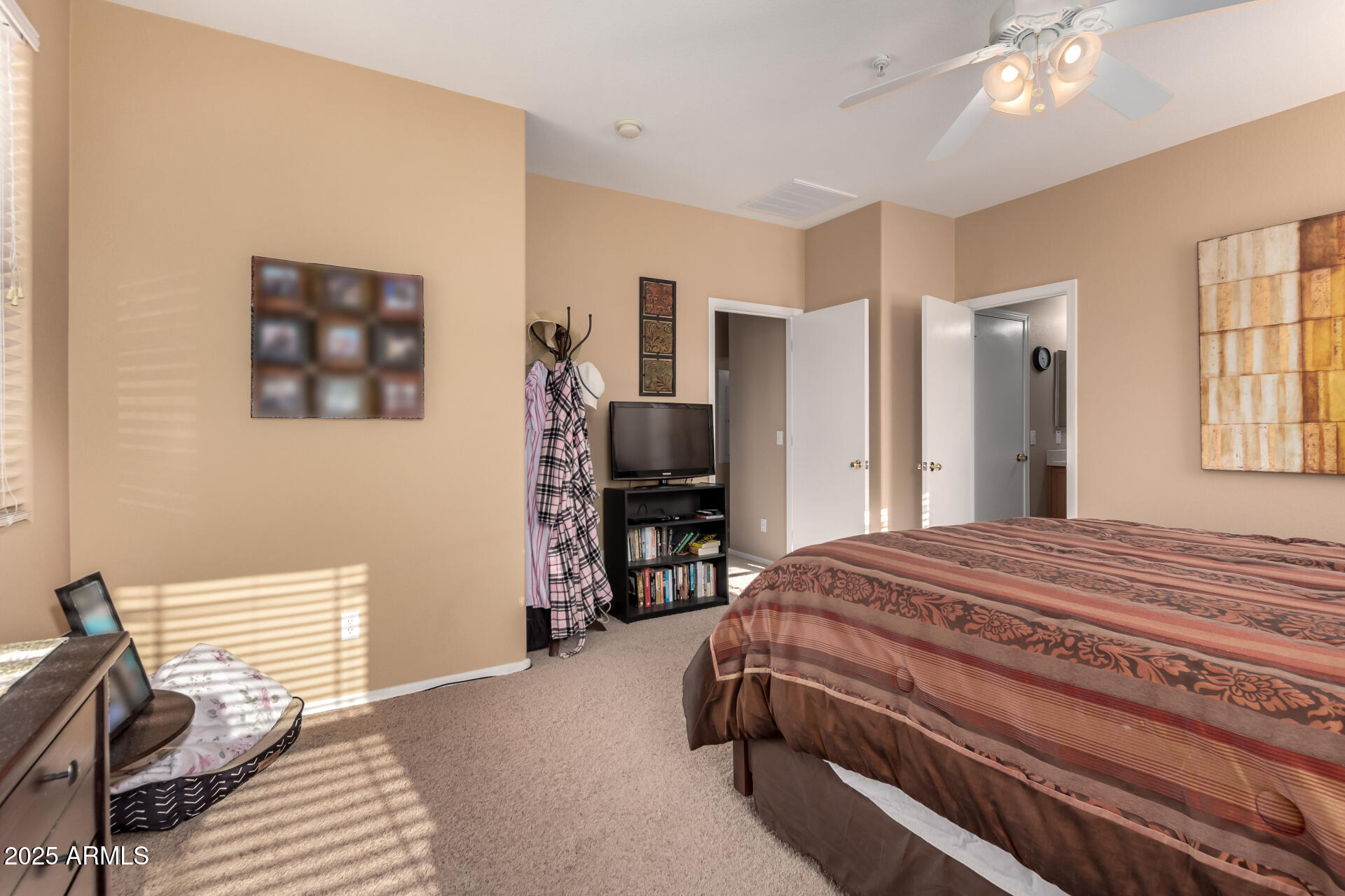 1255 South Rialto, Unit 107 Mesa, AZ 85209 - Photo 15 of 27 15 - Rialto