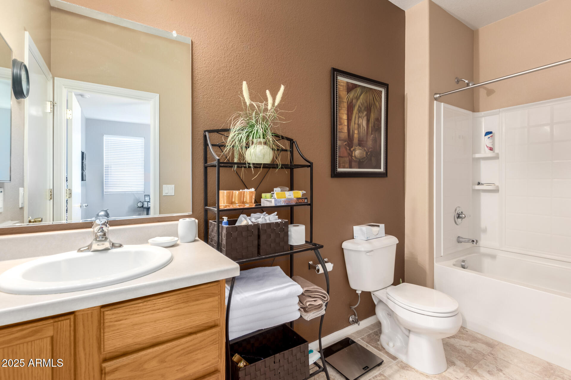 1255 South Rialto, Unit 107 Mesa, AZ 85209 - Photo 16 of 27 16 - Rialto