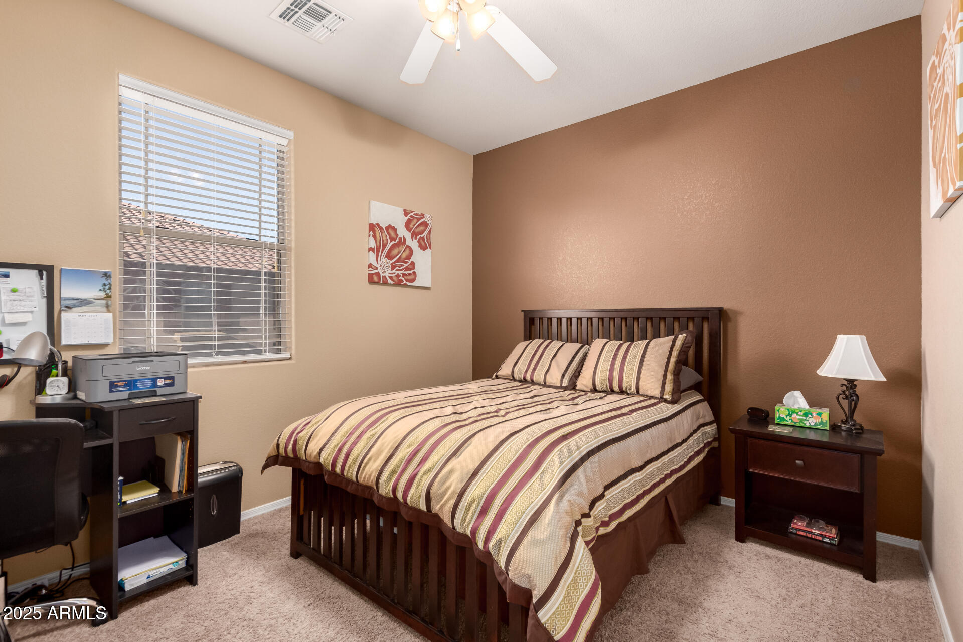 1255 South Rialto, Unit 107 Mesa, AZ 85209 - Photo 17 of 27 17 - Rialto