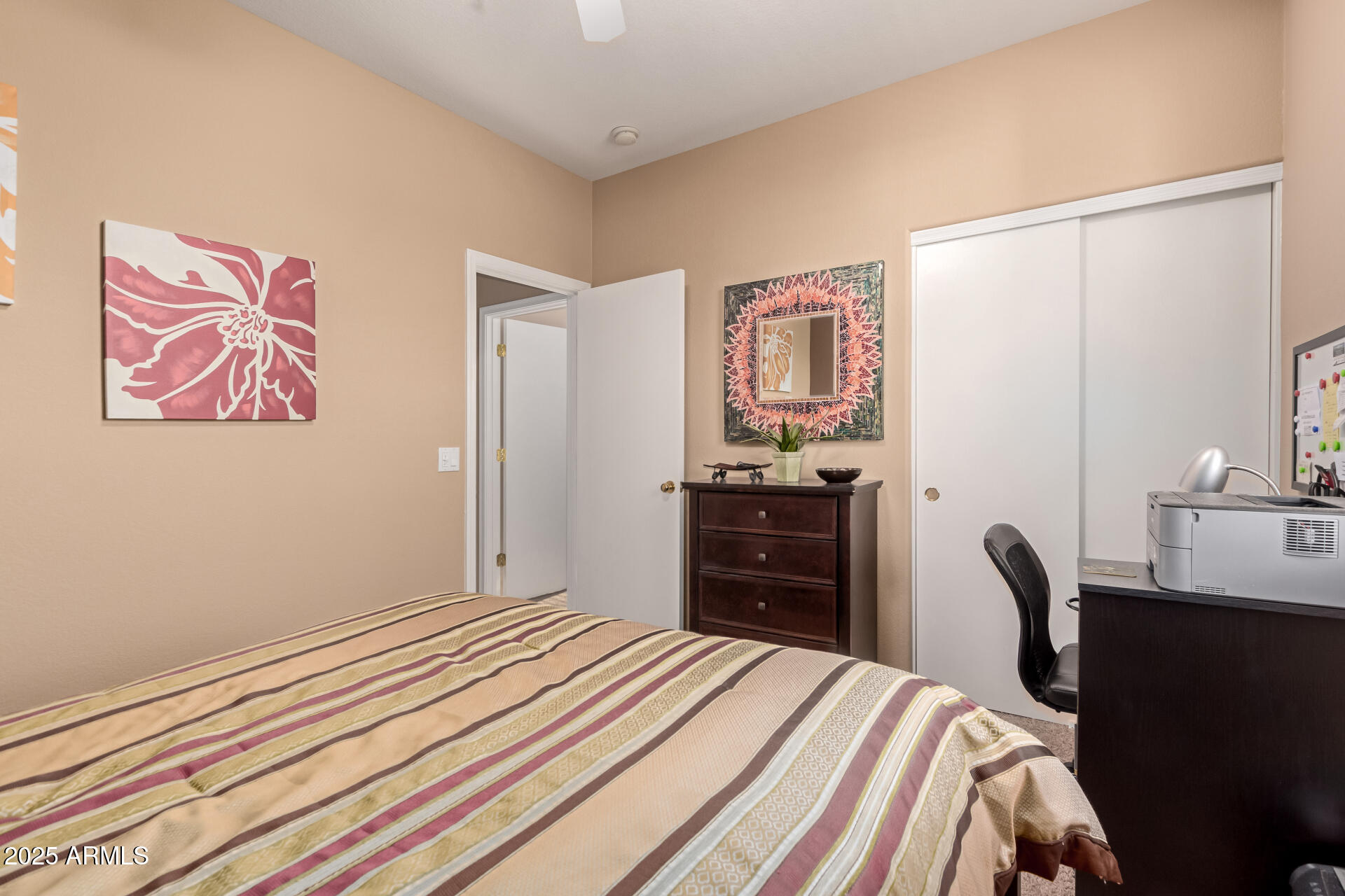 1255 South Rialto, Unit 107 Mesa, AZ 85209 - Photo 18 of 27 18 - Rialto