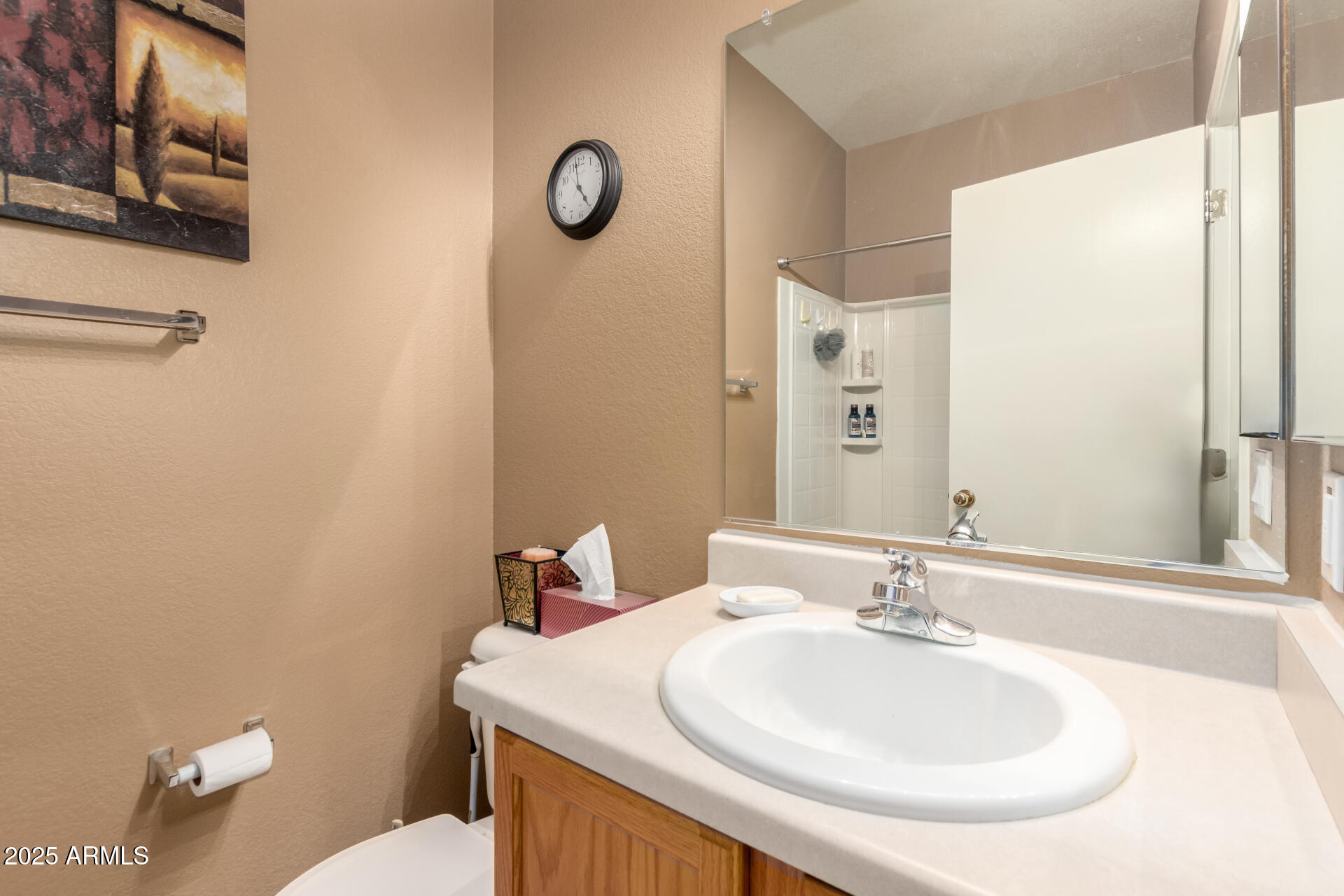 1255 South Rialto, Unit 107 Mesa, AZ 85209 - Photo 19 of 27 19 - Rialto