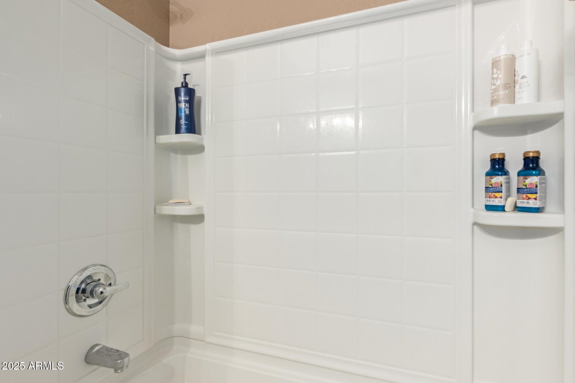 1255 South Rialto, Unit 107 Mesa, AZ 85209 - Photo 20 of 27 20 - Rialto