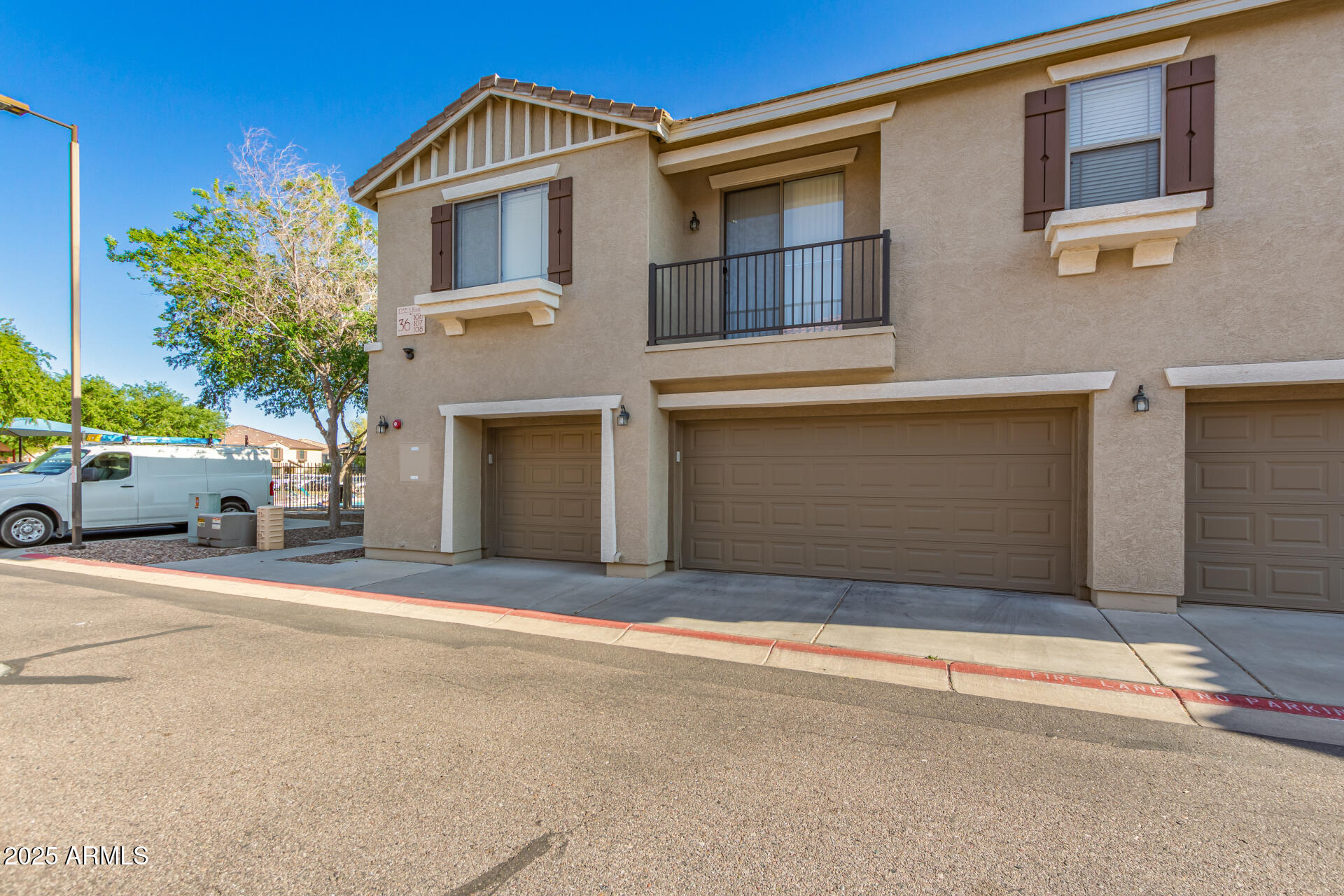 1255 South Rialto, Unit 107 Mesa, AZ 85209 - Photo 2 of 27 02 - Rialto