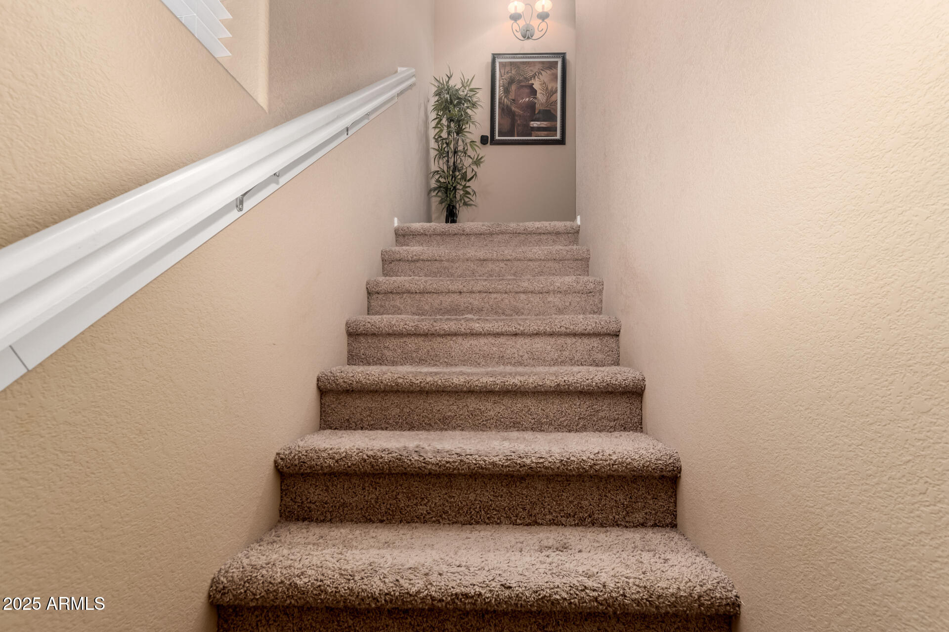 1255 South Rialto, Unit 107 Mesa, AZ 85209 - Photo 21 of 27 21 - Rialto