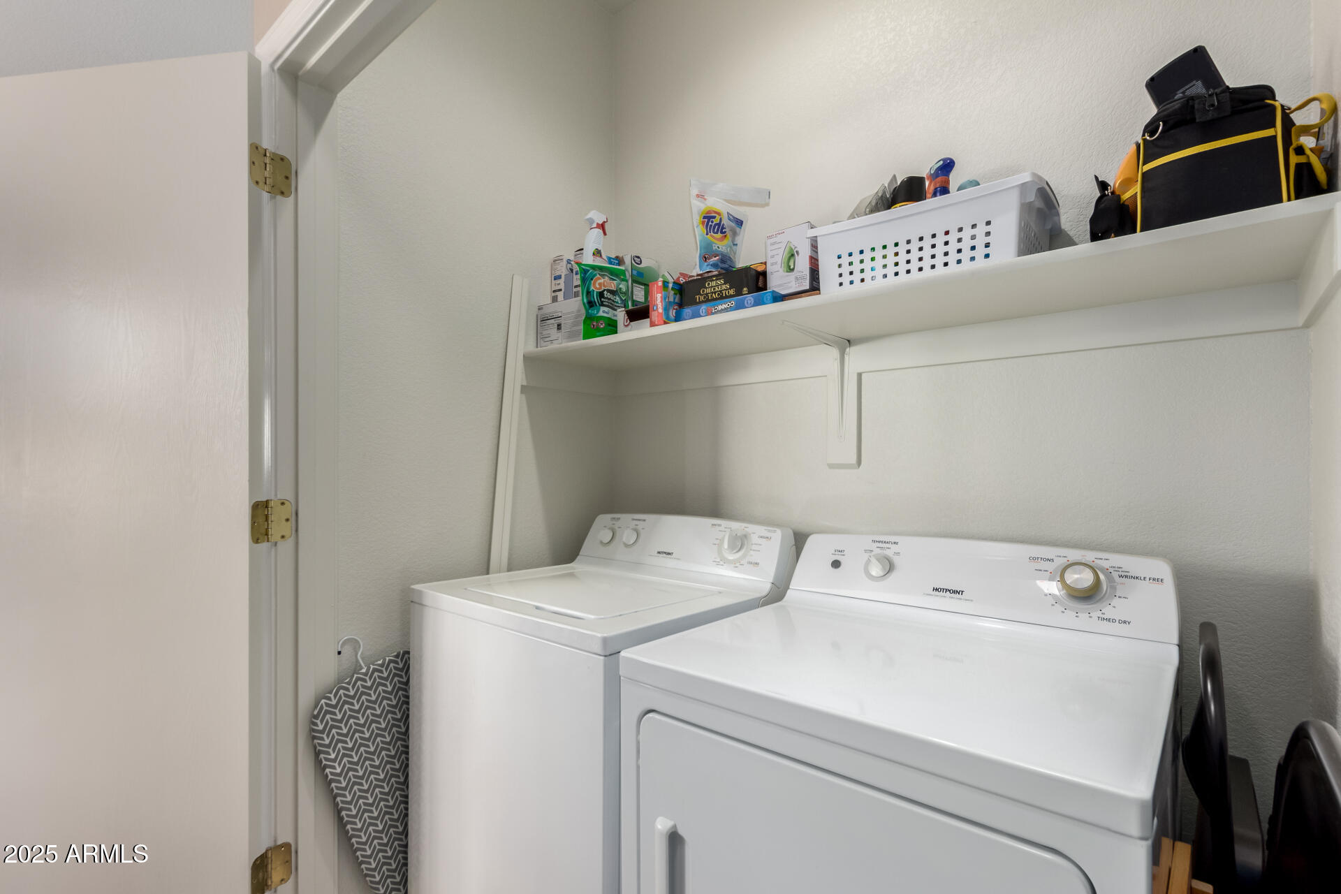 1255 South Rialto, Unit 107 Mesa, AZ 85209 - Photo 22 of 27 22 - Rialto