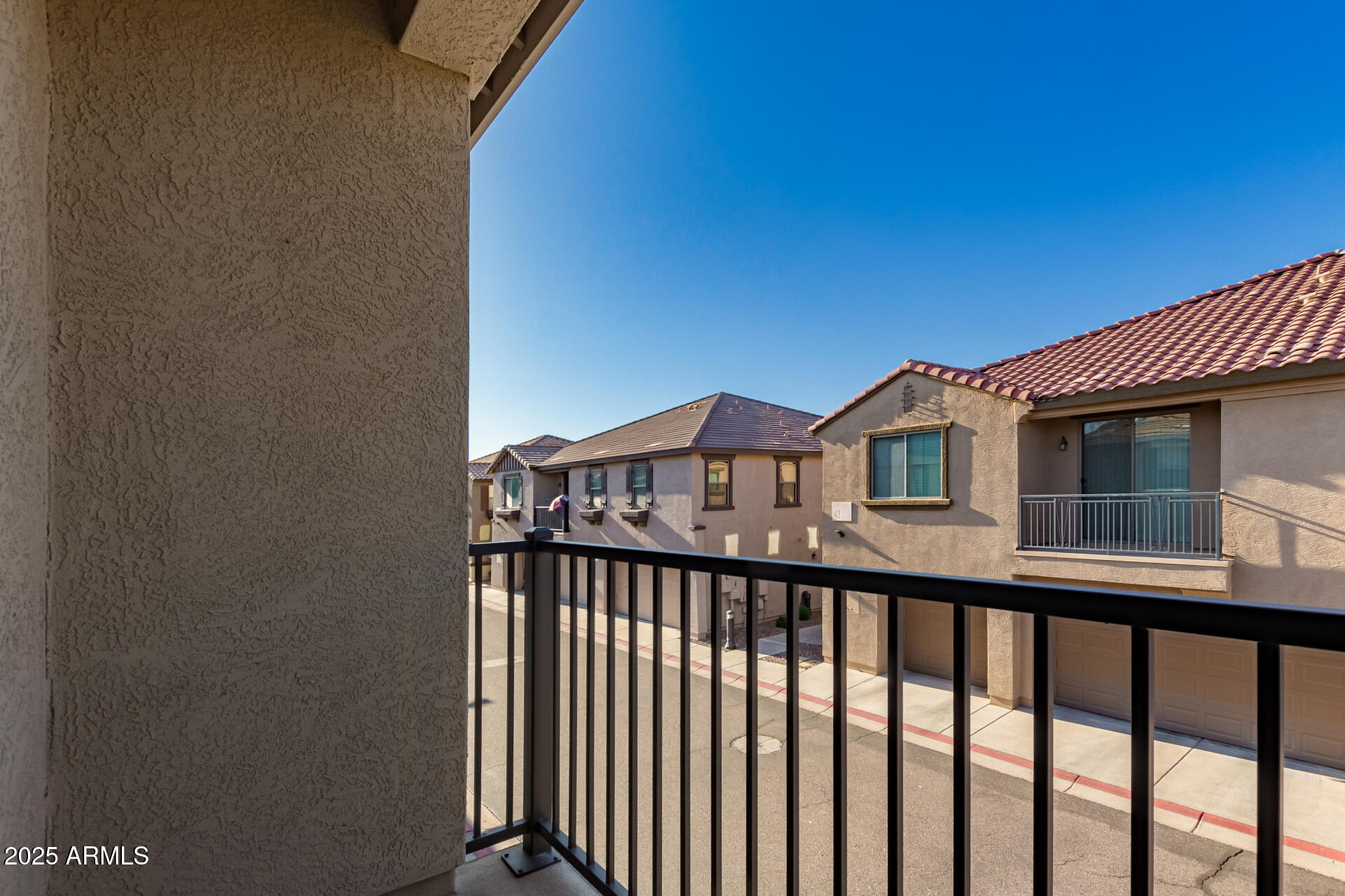 1255 South Rialto, Unit 107 Mesa, AZ 85209 - Photo 23 of 27 23 - Rialto