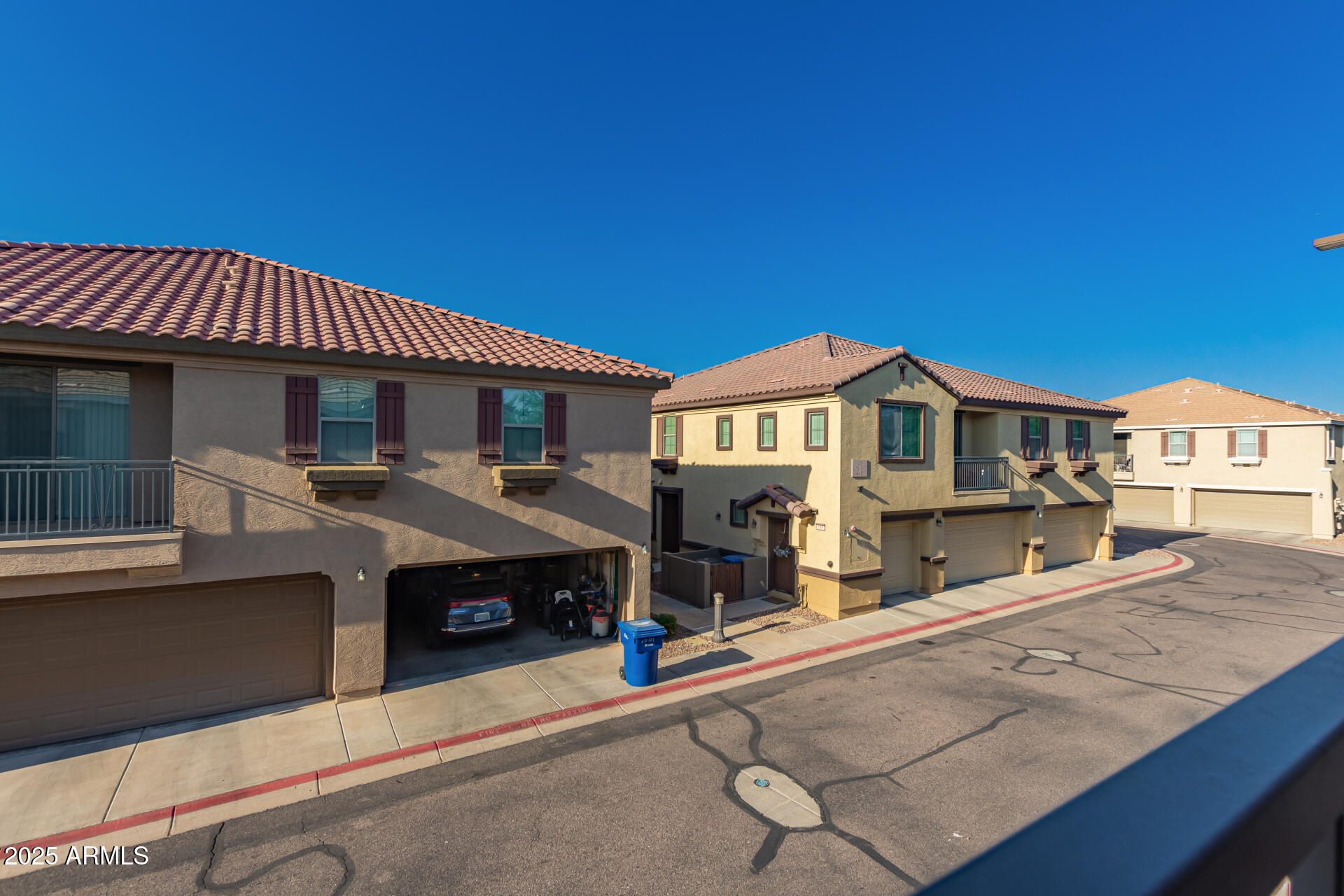 1255 South Rialto, Unit 107 Mesa, AZ 85209 - Photo 24 of 27 24 - Rialto