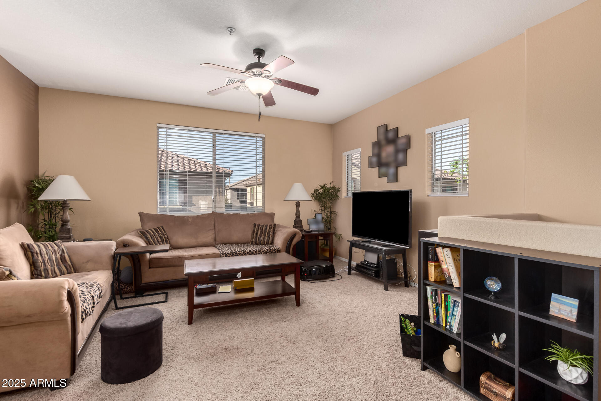 1255 South Rialto, Unit 107 Mesa, AZ 85209 - Photo 4 of 27 04 - Rialto