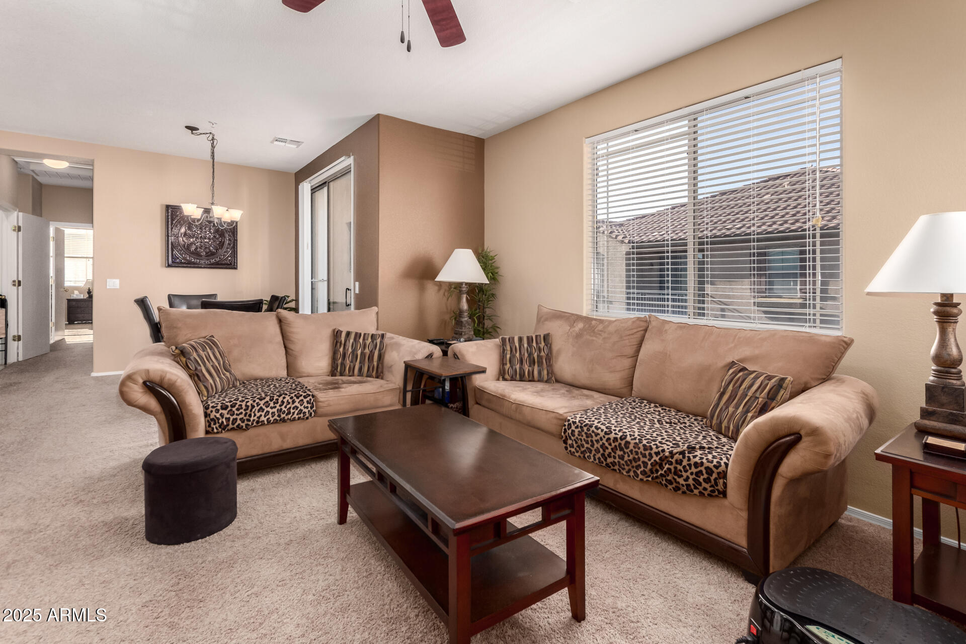 1255 South Rialto, Unit 107 Mesa, AZ 85209 - Photo 5 of 27 05 - Rialto