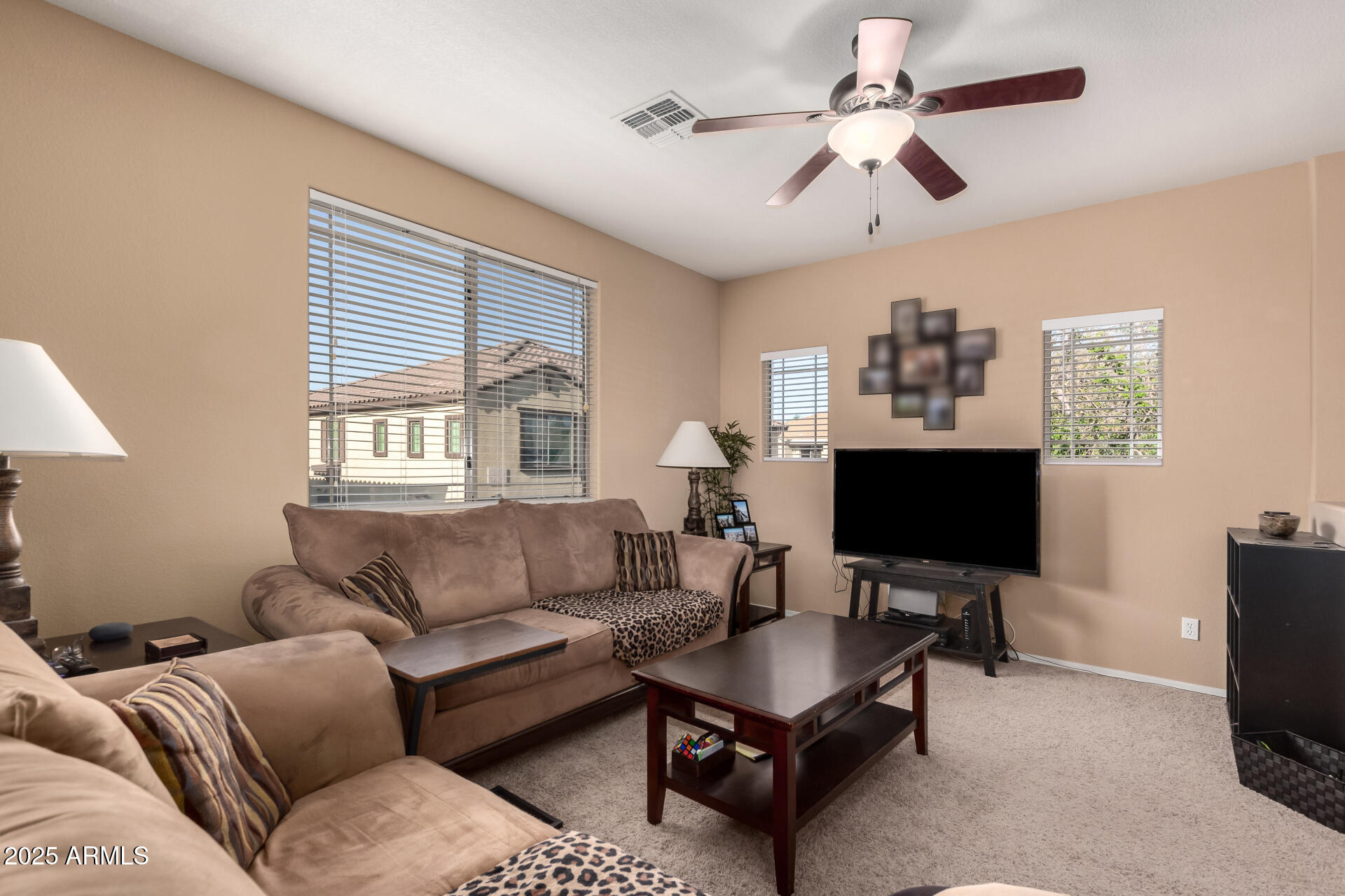 1255 South Rialto, Unit 107 Mesa, AZ 85209 - Photo 6 of 27 06 - Rialto