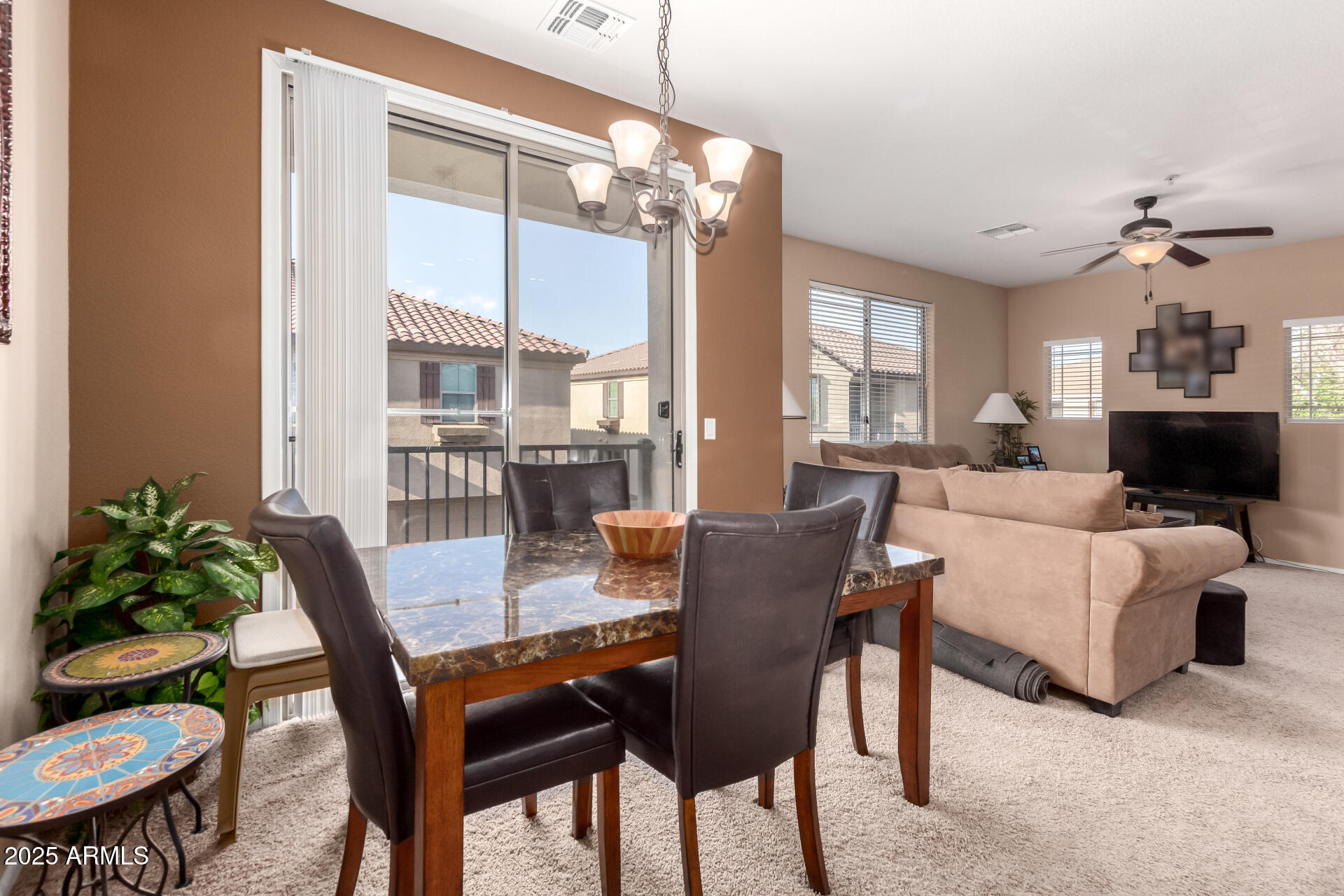 1255 South Rialto, Unit 107 Mesa, AZ 85209 - Photo 7 of 27 07 - Rialto