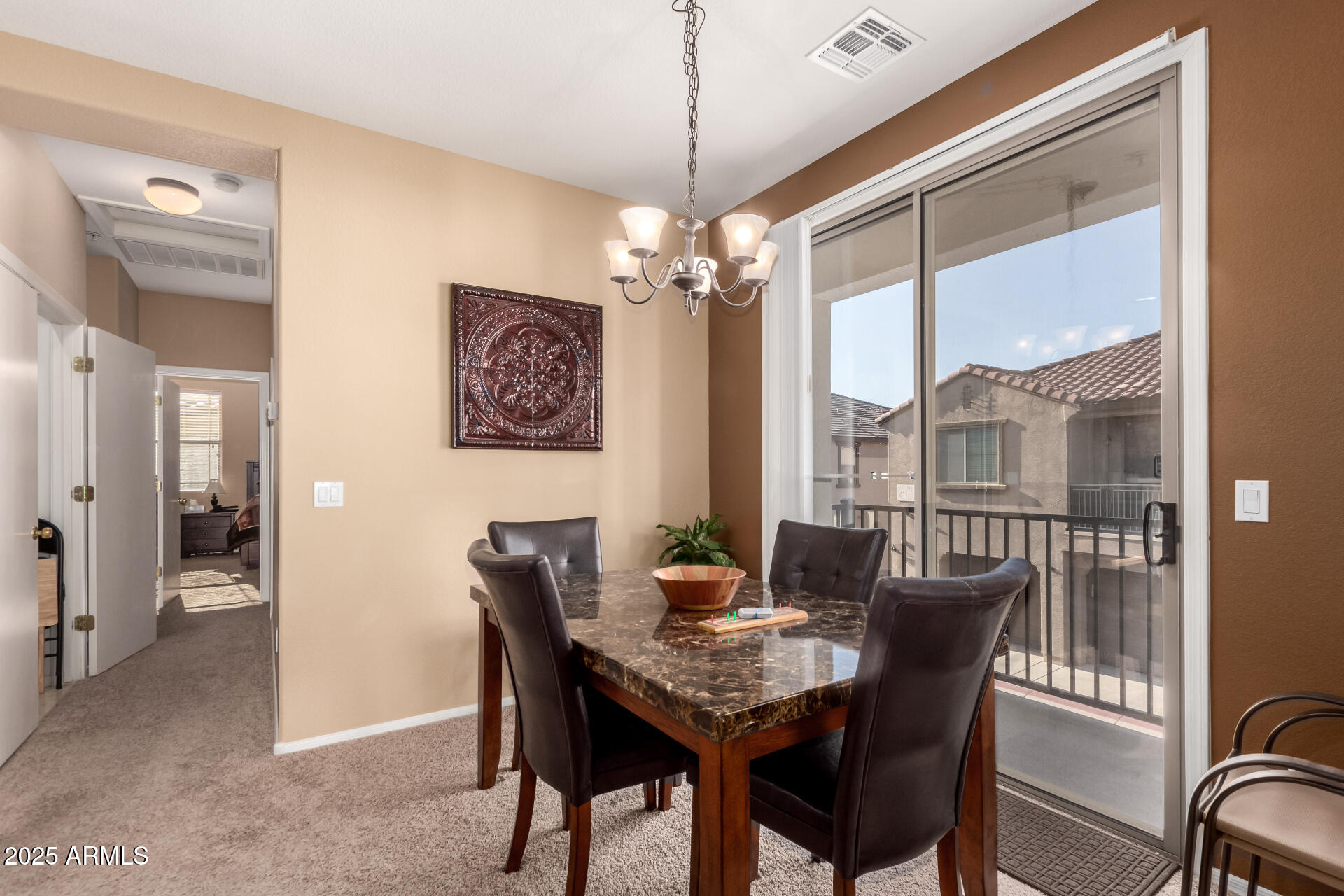 1255 South Rialto, Unit 107 Mesa, AZ 85209 - Photo 8 of 27 08 - Rialto