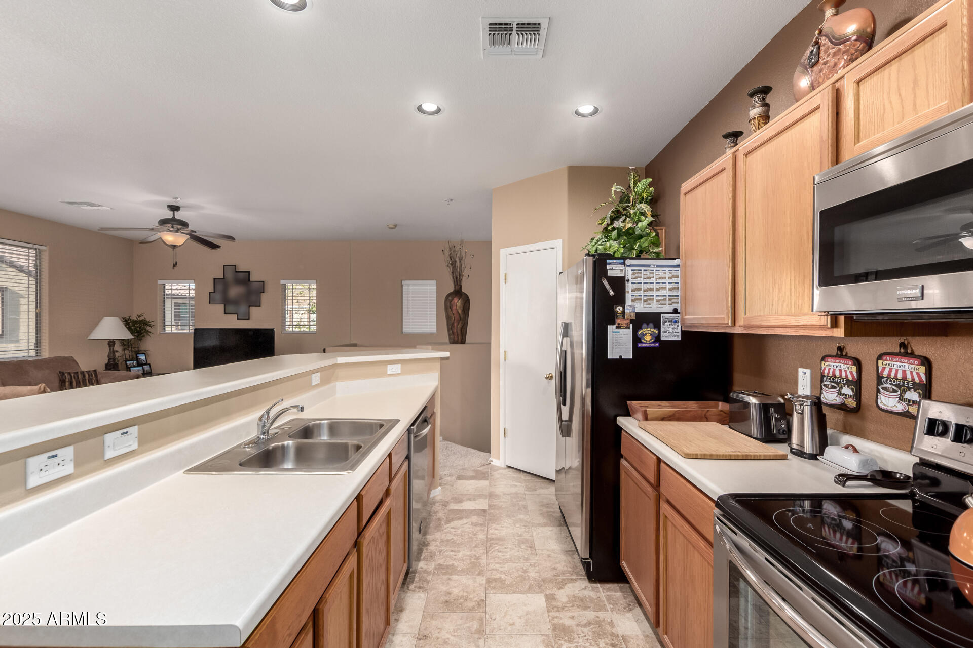 1255 South Rialto, Unit 107 Mesa, AZ 85209 - Photo 10 of 27 10 - Rialto