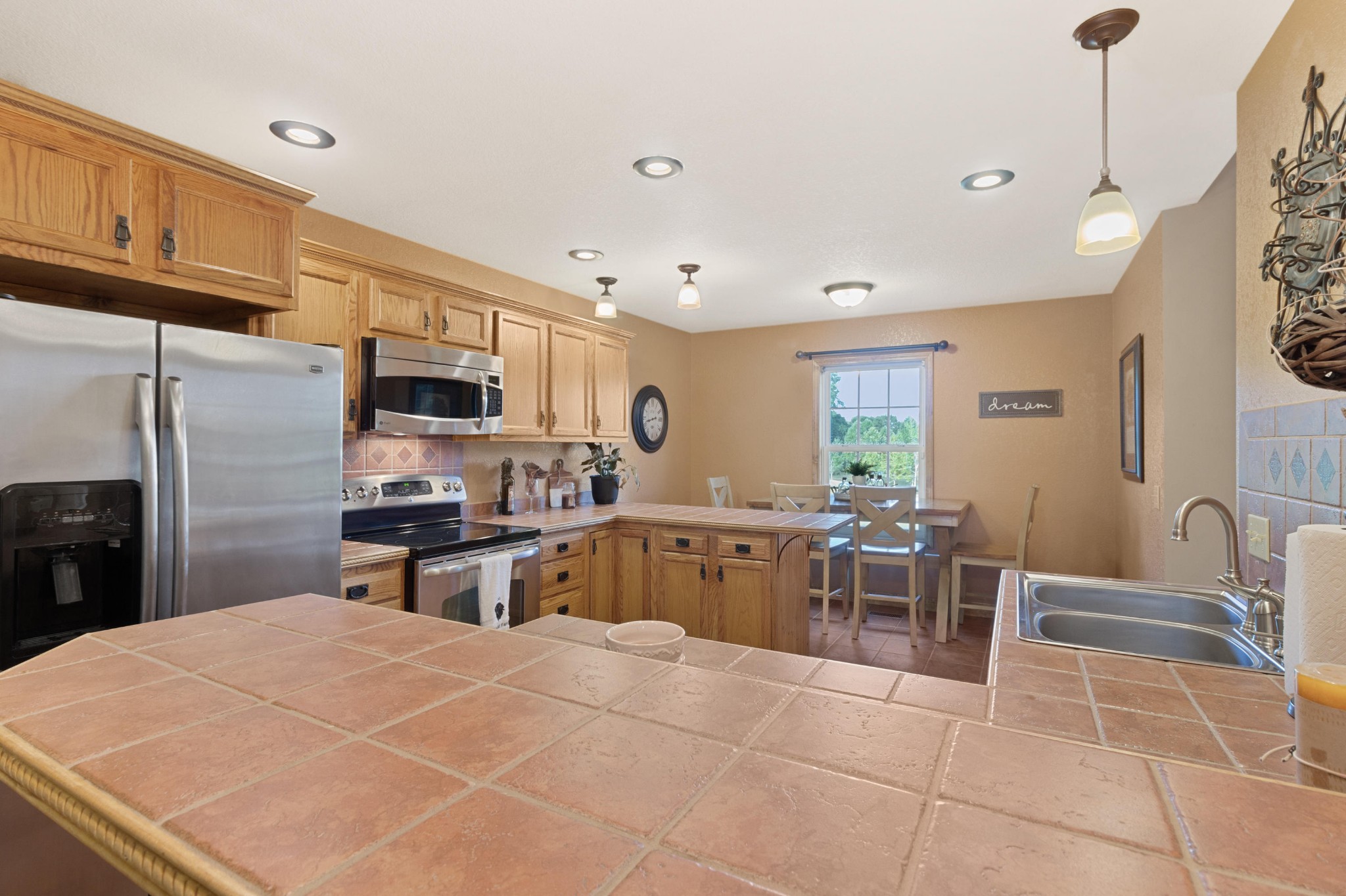 643 Gudger Road Madisonville, TN 37354 - Photo 12 of 68 Gallery Image 12