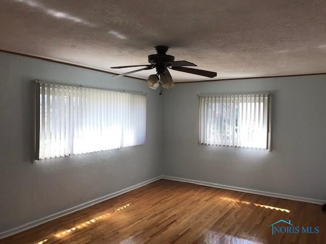 3461 Goddard Road Toledo, OH 43606 - Photo 10 of 12 Gallery Image 10