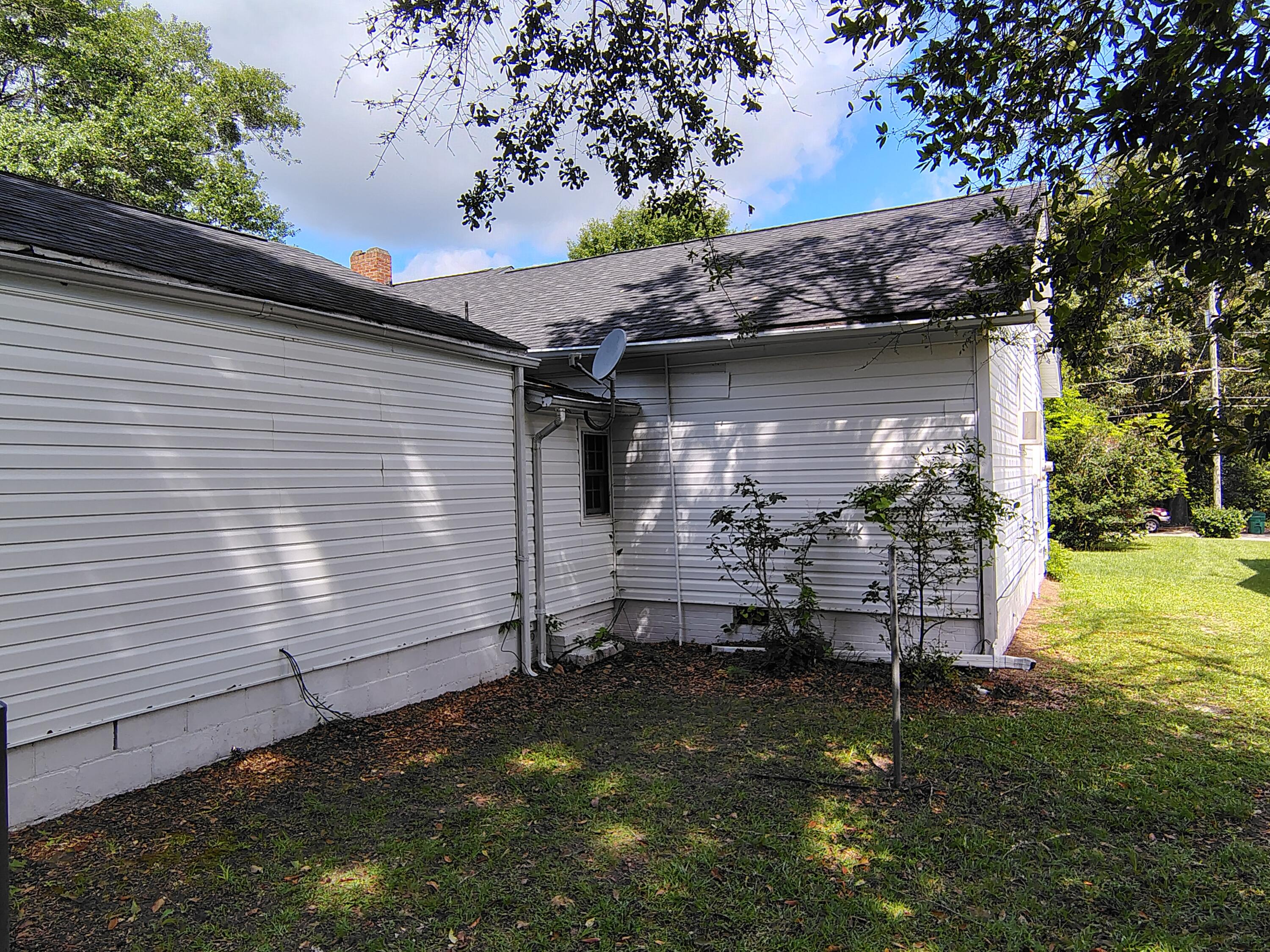 406 Thames Street Manning, SC 29102 - Photo 12 of 71