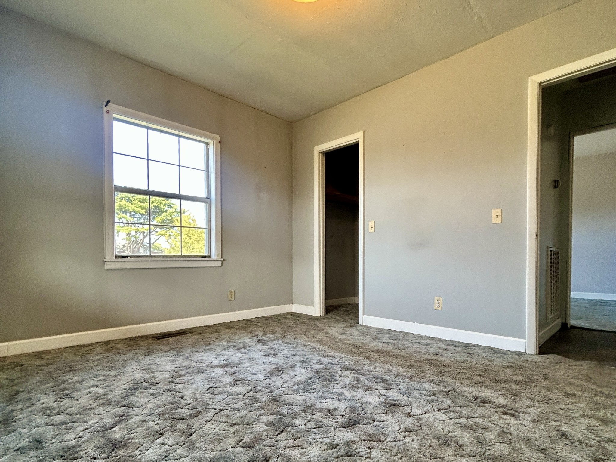 3754 Aedc Road Winchester, TN 37398 - Photo 11 of 30 Gallery Image 11