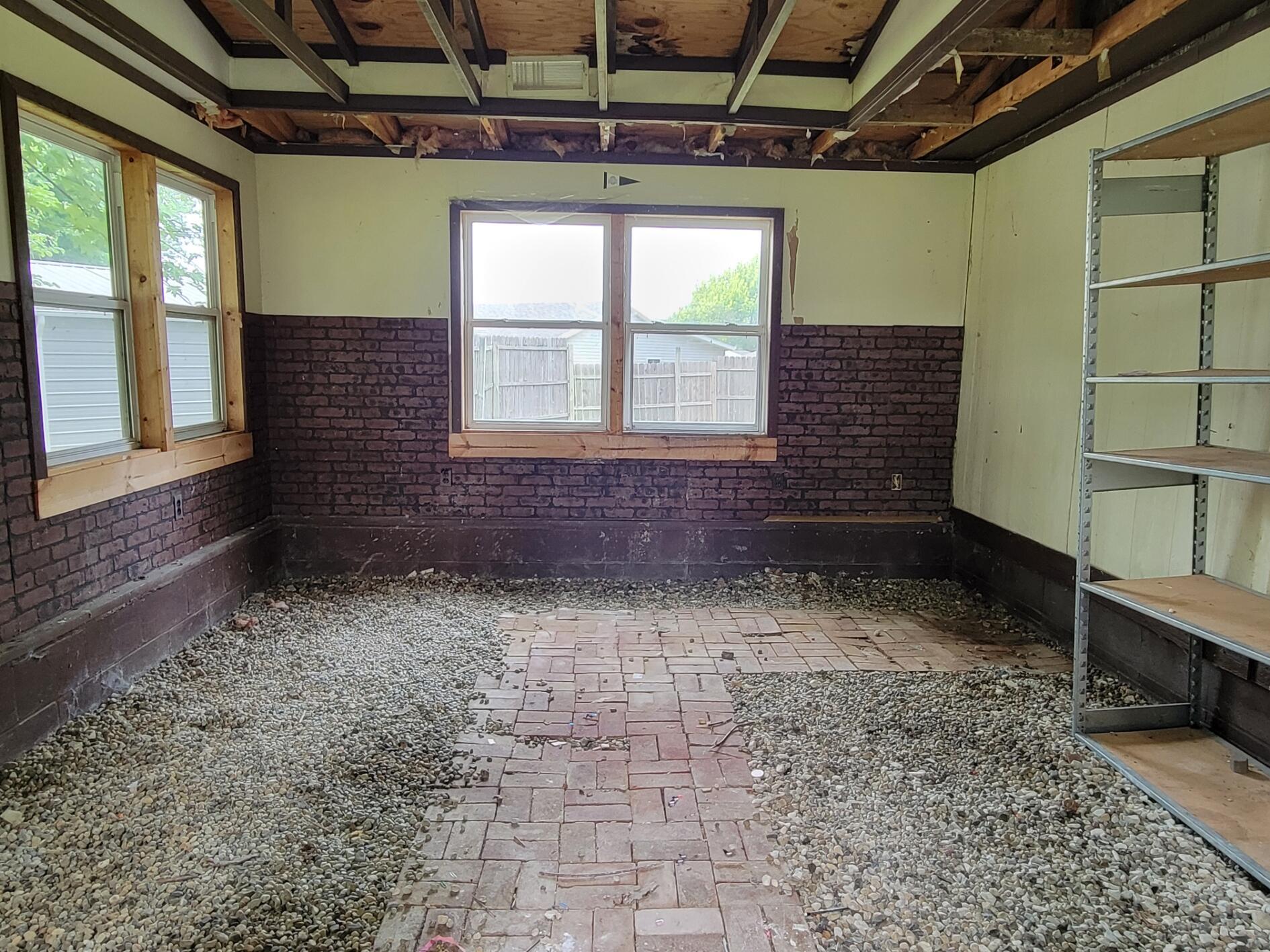 8982 Princess Road Lakeview, OH 43331 - Photo 34 of 35 20230716_134952