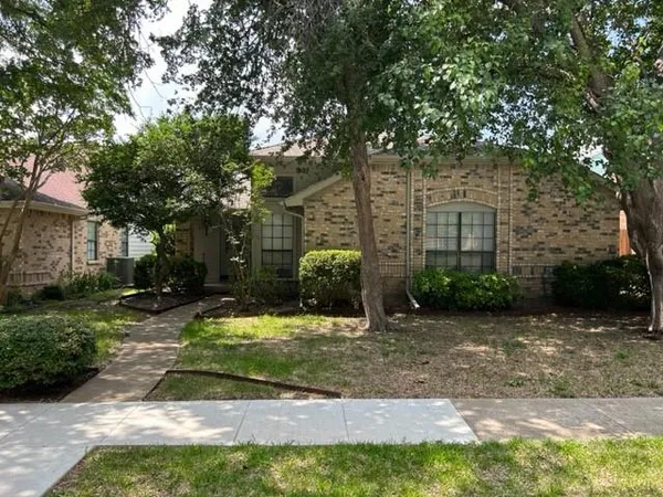 $2,295 | 4424 Junction Drive, Plano, TX 75093