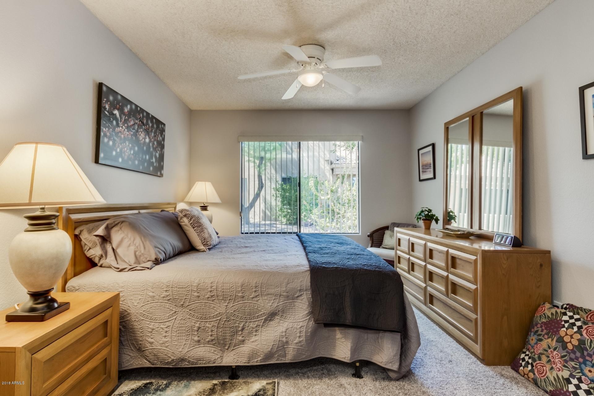 14300 West Bell Road, Unit 223 Surprise, AZ 85374 - Photo 17 of 25 0016-Bell (14)