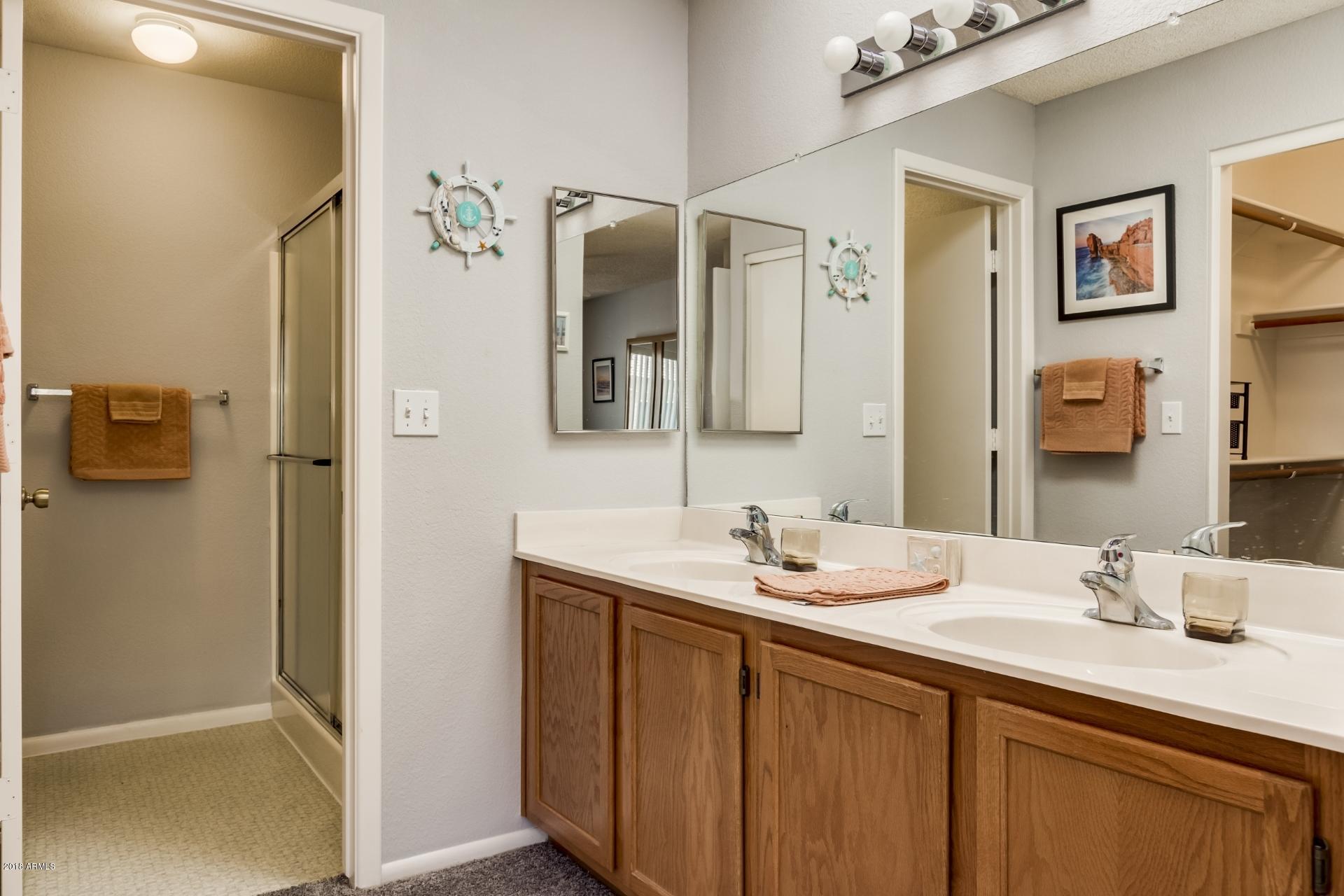 14300 West Bell Road, Unit 223 Surprise, AZ 85374 - Photo 19 of 25 0018-Bell (16)