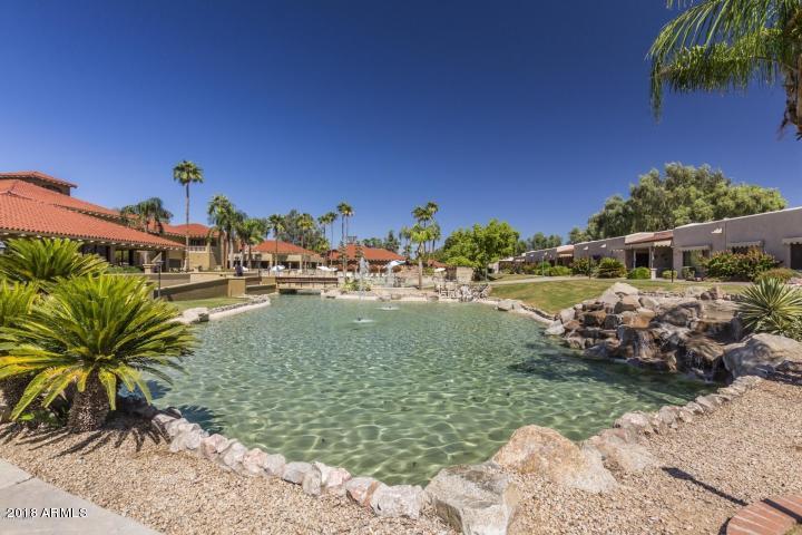 14300 West Bell Road, Unit 223 Surprise, AZ 85374 - Photo 22 of 25 fountain