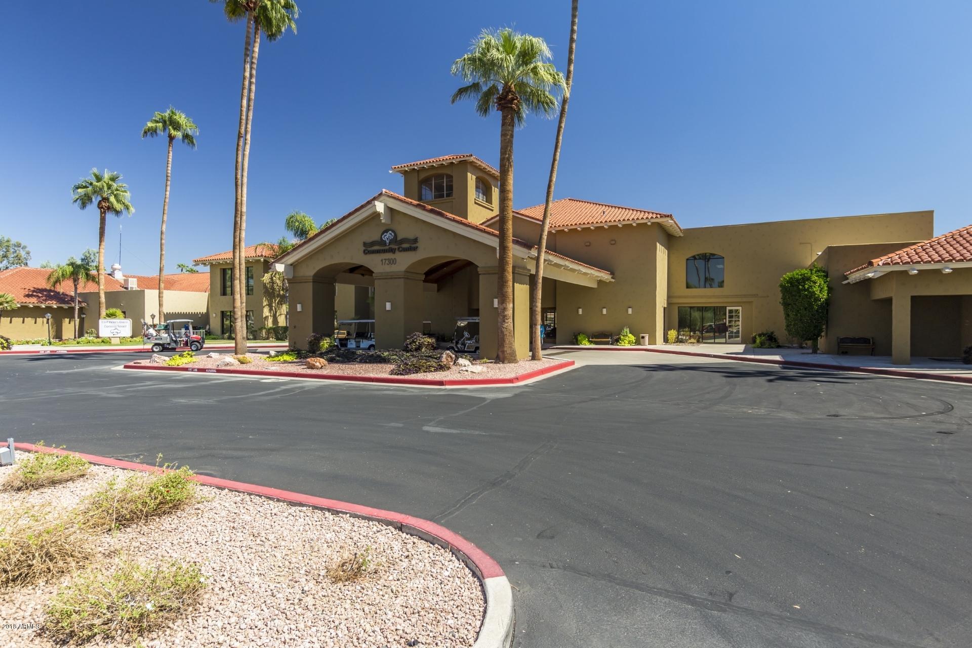 14300 West Bell Road, Unit 223 Surprise, AZ 85374 - Photo 24 of 25 0021-Bell (21)