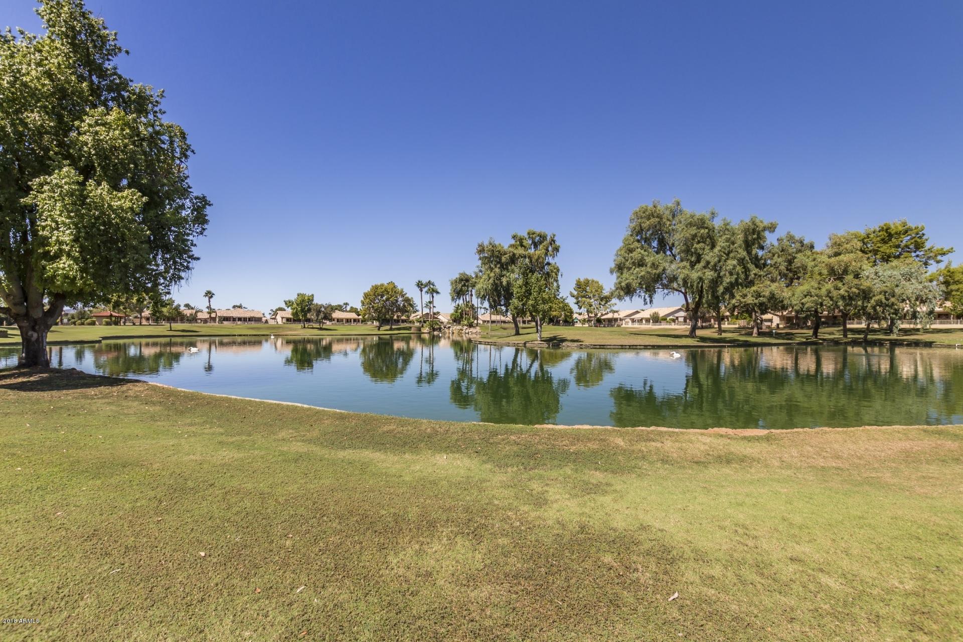 14300 West Bell Road, Unit 223 Surprise, AZ 85374 - Photo 25 of 25 0023-Bell (23)