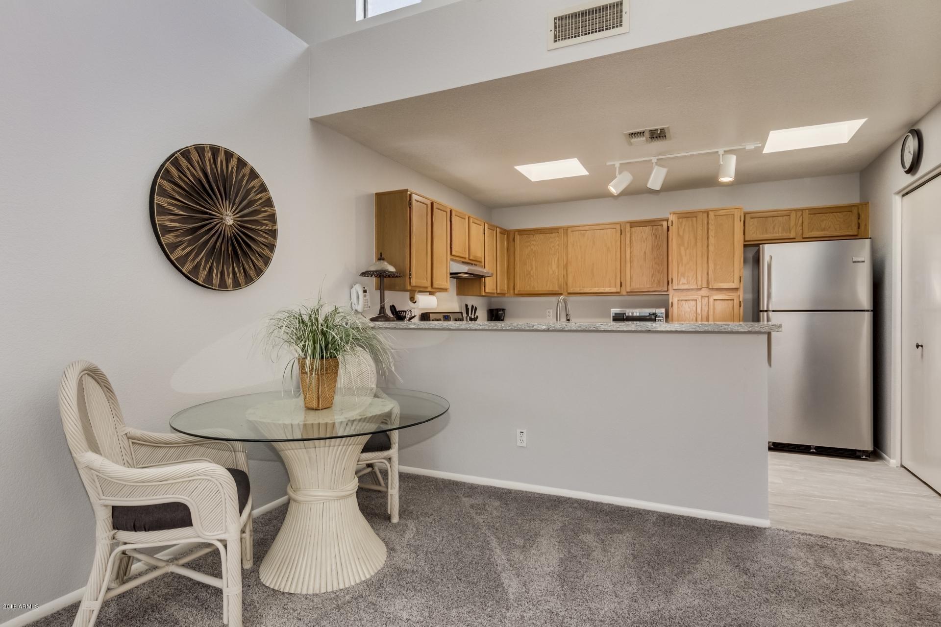 14300 West Bell Road, Unit 223 Surprise, AZ 85374 - Photo 3 of 25 0008-Bell (5)