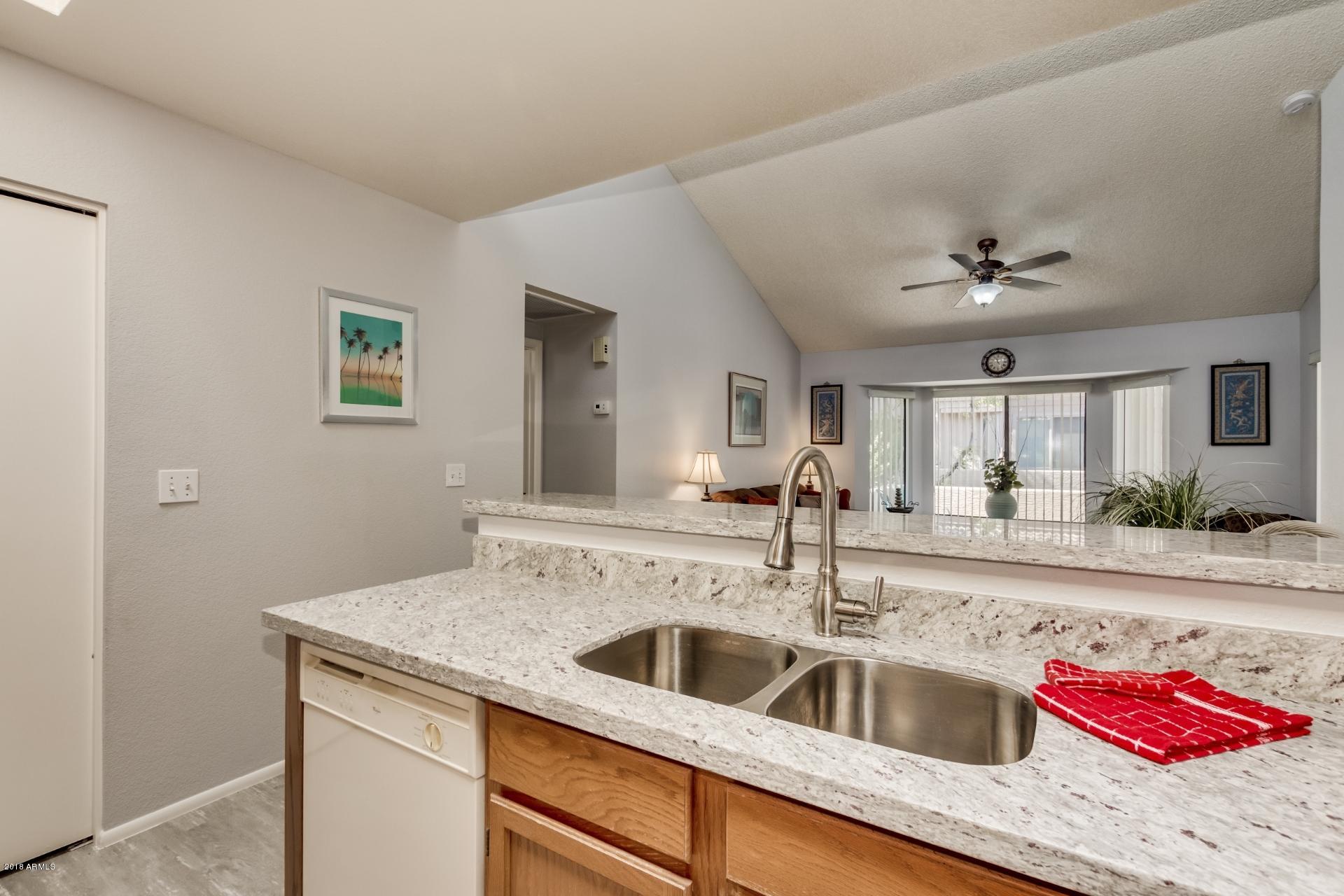 14300 West Bell Road, Unit 223 Surprise, AZ 85374 - Photo 4 of 25 0009-Bell (7)