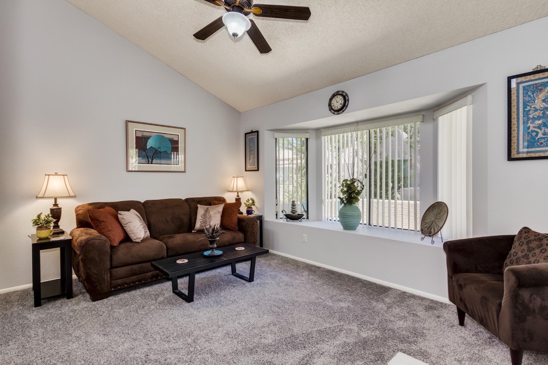 14300 West Bell Road, Unit 223 Surprise, AZ 85374 - Photo 7 of 25 0003-Bell (2)