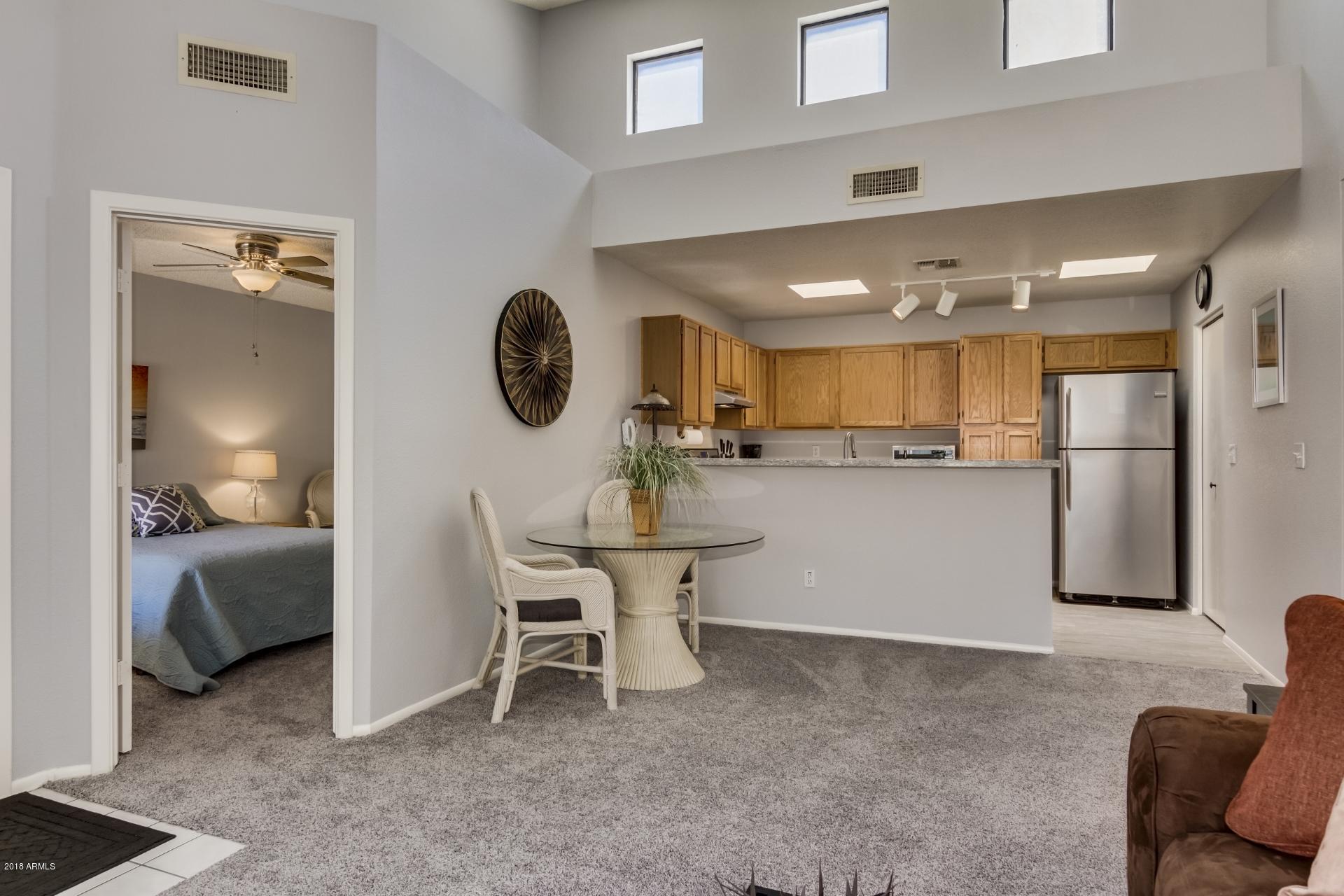 14300 West Bell Road, Unit 223 Surprise, AZ 85374 - Photo 10 of 25 0006-Bell (4)
