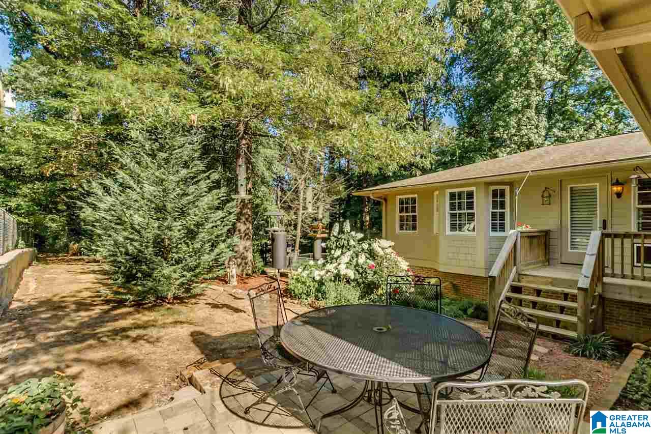 123 Riviera Road Birmingham, AL 35209 - Photo 26 of 28