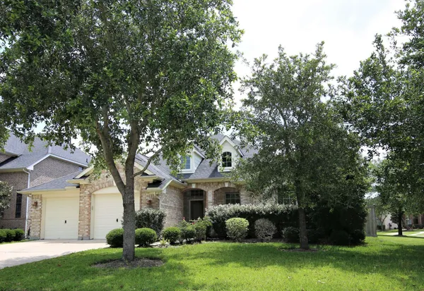 $2,895 | 3735 Tidalwood Drive, Manvel, TX 77578