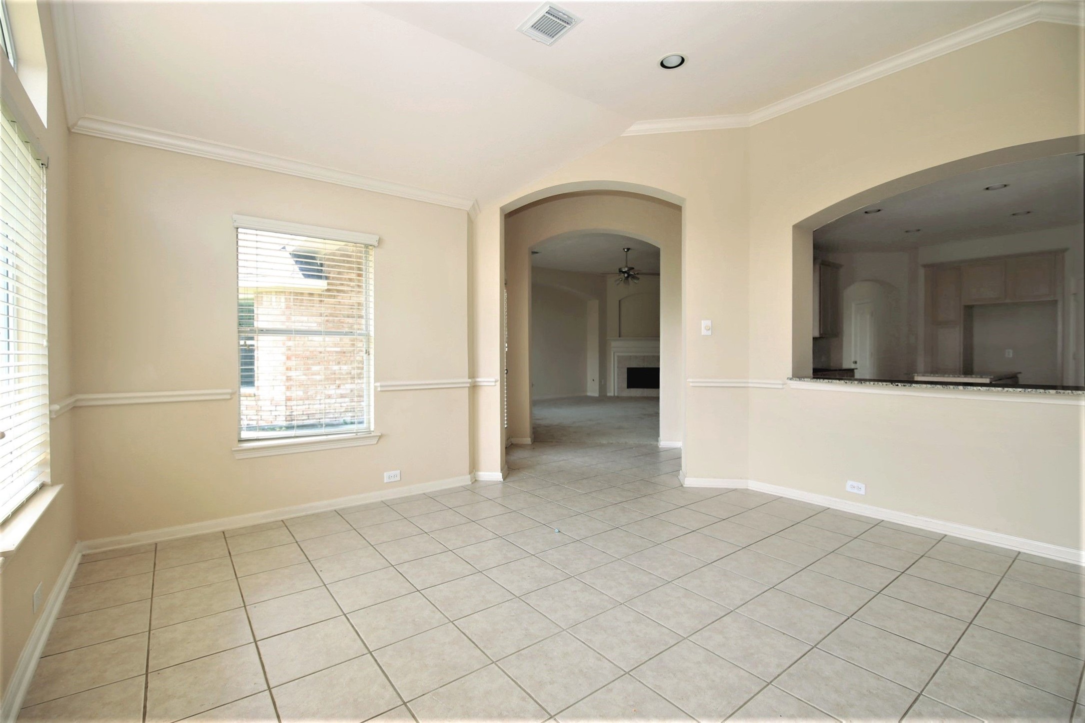 3735 Tidalwood Drive Manvel, TX 77578 - Photo 11 of 24