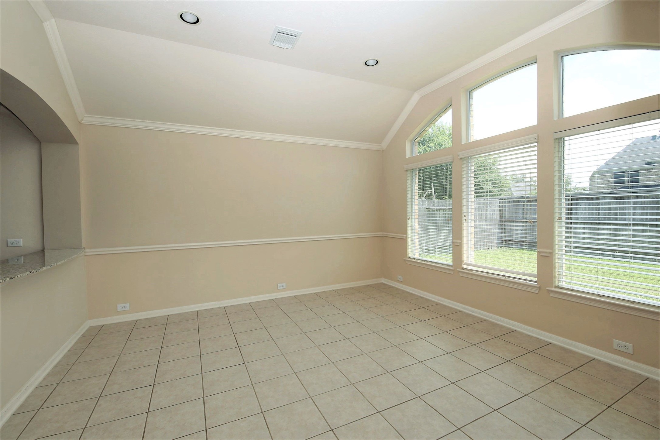 3735 Tidalwood Drive Manvel, TX 77578 - Photo 12 of 24