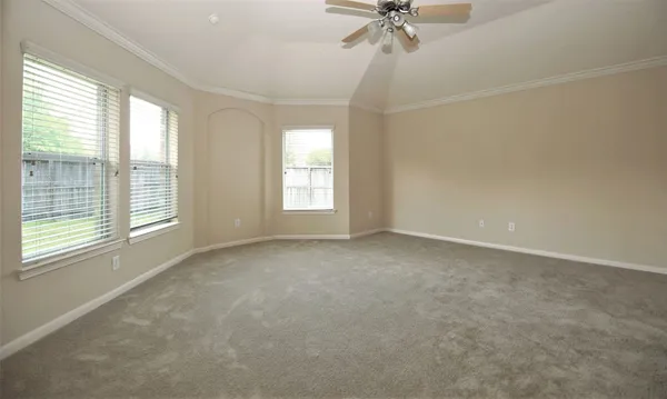 $2,895 | 3735 Tidalwood Drive, Manvel, TX 77578