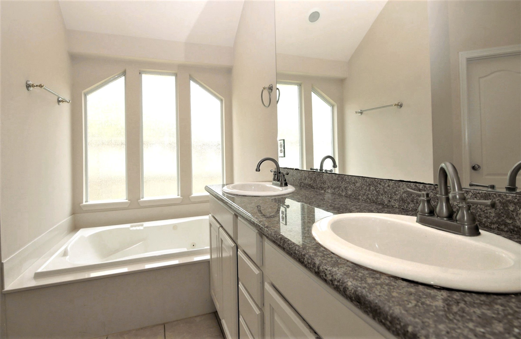 3735 Tidalwood Drive Manvel, TX 77578 - Photo 15 of 24