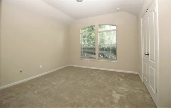 $2,895 | 3735 Tidalwood Drive, Manvel, TX 77578