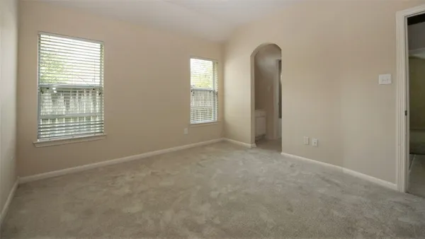 $2,895 | 3735 Tidalwood Drive, Manvel, TX 77578